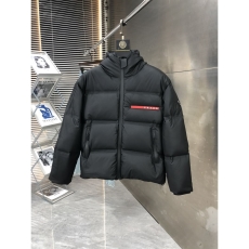 Prada Down Jackets